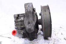 Load image into Gallery viewer, POWER STEERING PUMP Volvo S60 S80 XC70 V70 2007 07 2008 08 2009 09 2010 10 - 1087580
