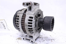 Load image into Gallery viewer, ALTERNATOR Volvo S60 XC90 XC70 XC60 2007 07 2008 08 2009 09 10 11 12 - 1087581
