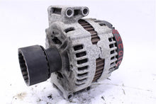 Load image into Gallery viewer, ALTERNATOR Volvo S60 XC90 XC70 XC60 2007 07 2008 08 2009 09 10 11 12 - 1087581
