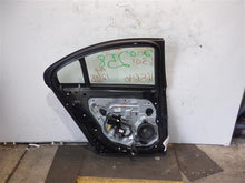 Load image into Gallery viewer, REAR DOOR Volvo S80 07 08 09 10 11 12 13 14 Left - 1087603
