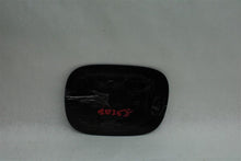 Load image into Gallery viewer, GAS FUEL FILLER LID DOOR Volvo S80 2009 09 - 1087617
