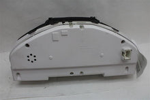 Load image into Gallery viewer, SPEEDOMETER CLUSTER C70 S60 S80 V70 XC60 XC70 2009 09 2010 10 - 1087638
