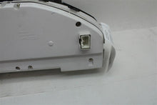 Load image into Gallery viewer, SPEEDOMETER CLUSTER C70 S60 S80 V70 XC60 XC70 2009 09 2010 10 - 1087638
