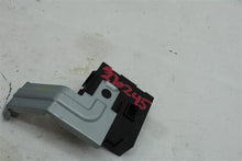 Load image into Gallery viewer, THEFT LOCKING COMPUTER Infiniti M35 M45 06 07 08 09 10 - 1087664
