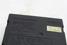Load image into Gallery viewer, THEFT LOCKING COMPUTER Infiniti M35 M45 06 07 08 09 10 - 1087664
