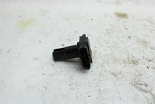 Load image into Gallery viewer, Mass Air Flow Sensor Meter MAF LR2 LR3 Range Rover Range 05-12 - 1087667
