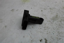 Load image into Gallery viewer, Mass Air Flow Sensor Meter MAF LR2 LR3 Range Rover Range 05-12 - 1087667
