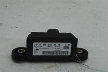 Load image into Gallery viewer, MISCELLANEOUS COMPUTER Mercedes-Benz ML320 ML350 2010 10 MATCH NUMBERS - 1087668
