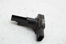 Load image into Gallery viewer, Mass Air Flow Sensor Meter MAF Kizashi SX4 Vitara 10 11 12 13 - 1087669
