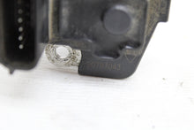 Load image into Gallery viewer, Mass Air Flow Sensor Meter MAF Enclave Lacrosse Regal Verano ATS 12-15 - 1087670
