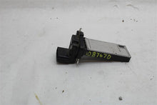 Load image into Gallery viewer, Mass Air Flow Sensor Meter MAF Enclave Lacrosse Regal Verano ATS 12-15 - 1087670
