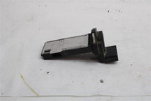Load image into Gallery viewer, Mass Air Flow Sensor Meter MAF Enclave Lacrosse Regal Verano ATS 12-15 - 1087670
