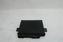 Load image into Gallery viewer, KEYLESS IGNITION MODULE COMPUTER Gl320 Gl350 Gl450 08-11 - 1087671
