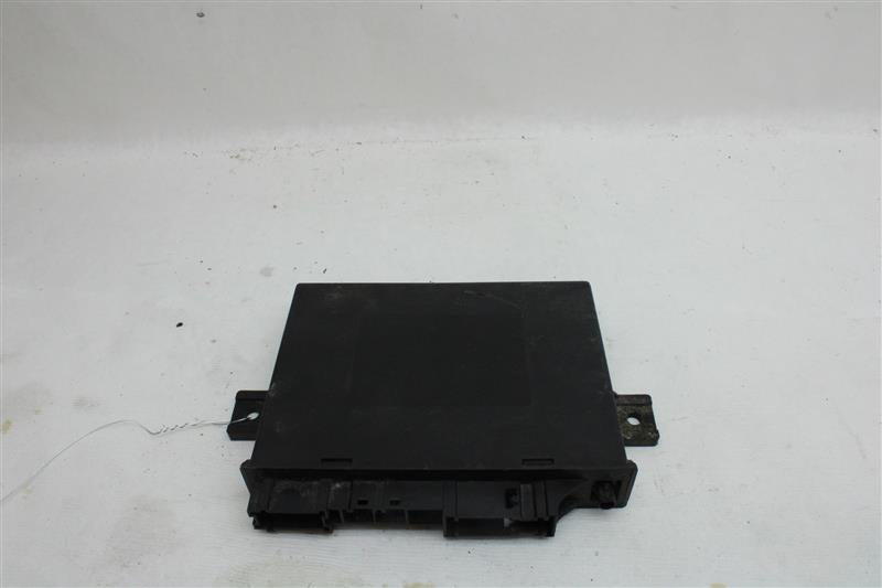 KEYLESS IGNITION MODULE COMPUTER Gl320 Gl350 Gl450 08-11 - 1087671