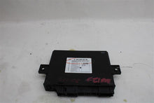 Load image into Gallery viewer, KEYLESS IGNITION MODULE COMPUTER Gl320 Gl350 Gl450 08-11 - 1087671
