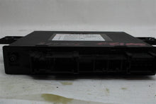 Load image into Gallery viewer, KEYLESS IGNITION MODULE COMPUTER Gl320 Gl350 Gl450 08-11 - 1087671
