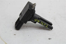 Load image into Gallery viewer, Mass Air Flow Sensor Meter MAF ES350 GS350 IS F IS250 IS350 RX350 05-14 - 1087672
