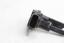 Load image into Gallery viewer, Mass Air Flow Sensor Meter MAF ES350 GS350 IS F IS250 IS350 RX350 05-14 - 1087672
