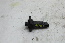 Load image into Gallery viewer, Mass Air Flow Sensor Meter MAF 228I 320i 328D 328i 328I GT 428i 12-15 - 1087674
