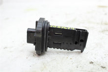 Load image into Gallery viewer, Mass Air Flow Sensor Meter MAF 228I 320i 328D 328i 328I GT 428i 12-15 - 1087674
