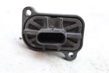 Load image into Gallery viewer, Mass Air Flow Sensor Meter MAF 228I 320i 328D 328i 328I GT 428i 12-15 - 1087674
