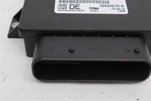 Load image into Gallery viewer, BODY CONTROL MODULE COMPUTER 528i 535i 550i 640I 650i Active 5 M5  11-17 - 1087714
