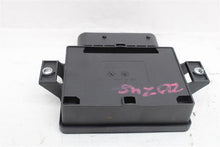 Load image into Gallery viewer, BODY CONTROL MODULE COMPUTER 528i 535i 550i 640I 650i Active 5 M5  11-17 - 1087714
