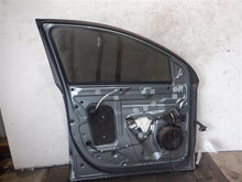 Load image into Gallery viewer, FRONT DOOR Audi Q7 07 08 09 10 11 12 Left - 1087738
