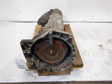 Load image into Gallery viewer, TRANSMISSION Audi Q7 2007 07 2008 08 - 1087743

