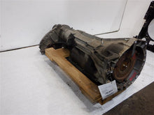 Load image into Gallery viewer, TRANSMISSION Audi Q7 2007 07 2008 08 - 1087743
