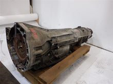 Load image into Gallery viewer, TRANSMISSION Audi Q7 2007 07 2008 08 - 1087743
