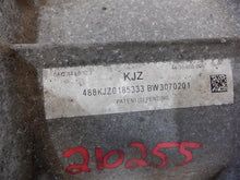 Load image into Gallery viewer, TRANSMISSION Audi Q7 2007 07 2008 08 - 1087743
