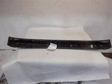 Load image into Gallery viewer, REAR SPOILER Audi Q7 07 08 09 10 11 12 13 14 15 - 1087766
