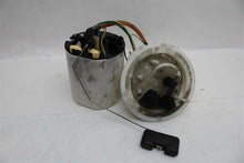 Load image into Gallery viewer, FUEL PUMP Audi A4 A5 Allroad 2013 13 2014 14 2015 15 2016 16 - 1087813

