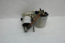 Load image into Gallery viewer, FUEL PUMP Audi A4 A5 Allroad 2013 13 2014 14 2015 15 2016 16 - 1087813

