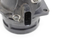 Load image into Gallery viewer, Mass Air Flow Sensor Meter MAF A4 A5 A6 Allroad Q3 Q5 13-16 - 1087815
