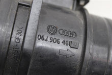 Load image into Gallery viewer, Mass Air Flow Sensor Meter MAF A4 A5 A6 Allroad Q3 Q5 13-16 - 1087815
