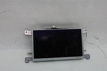 Load image into Gallery viewer, INFO SCREEN Audi A4 A5 Allroad Q5 S4 S5 SQ5 2008-2015 - 1087874
