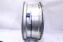 Load image into Gallery viewer, WHEEL RIM Nissan Rogue 2011 11 2012 12 18x7 ALLOY - 1087945
