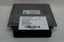 Load image into Gallery viewer, ECU ECM COMPUTER BMW 128i 323i 328i Z4 10 11 12 13 - 1087971
