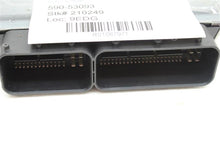 Load image into Gallery viewer, ECU ECM COMPUTER BMW 128i 323i 328i Z4 10 11 12 13 - 1087971
