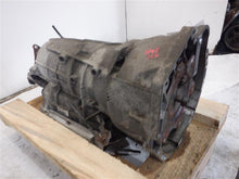Load image into Gallery viewer, TRANSMISSION BMW 128i 323i 328i 09 10 11 12 13 RWD - 1087972
