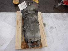 Load image into Gallery viewer, TRANSMISSION BMW 128i 323i 328i 09 10 11 12 13 RWD - 1087972
