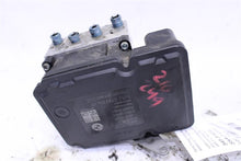 Load image into Gallery viewer, ABS PUMP BMW 135i 323i 335i 328i 2009 09 2010 10 2011 11 2012 12 2013 13 - 1087977
