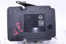 Load image into Gallery viewer, ABS PUMP BMW 135i 323i 335i 328i 2009 09 2010 10 2011 11 2012 12 2013 13 - 1087977
