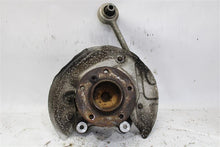 Load image into Gallery viewer, FRONT SPINDLE 135i 325i 328i 335i Z4 330i 2006 06 07 08 09 10 - 13 Right - 1088006
