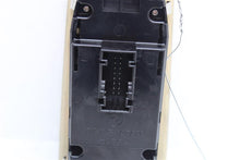 Load image into Gallery viewer, FRONT DOOR WINDOW SWITCH BMW 323i 328i 335i M3 2006-2012 Left - 1088013
