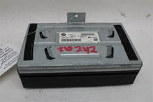 Load image into Gallery viewer, MISCELLANEOUS BMW X5 2009 09 MATCH NUMBERS - 1088032
