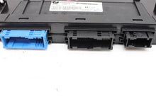 Load image into Gallery viewer, PARK ASSIST CONTROL MODULE COMPUTER BMW X3 11 12 13 14 - 1088040
