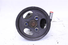 Load image into Gallery viewer, POWER STEERING PUMP Q7 Touareg 07 08 09 10 11 12 13 14 - 1088076
